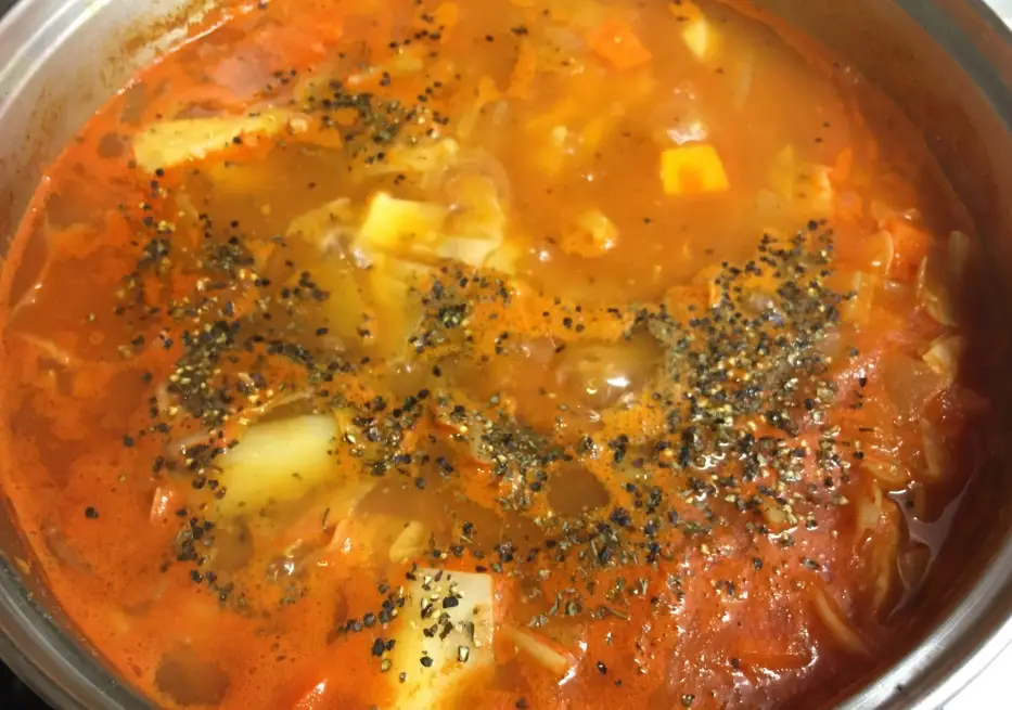 豬絞肉料理 豬絞肉料理