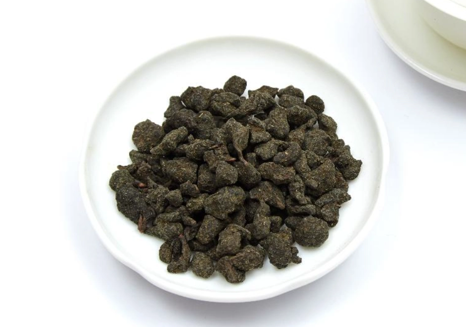 人參烏龍茶副作用 人參烏龍茶副作用