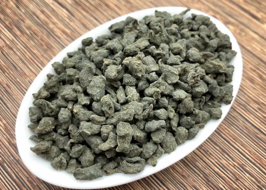 人參烏龍茶副作用 人參烏龍茶副作用