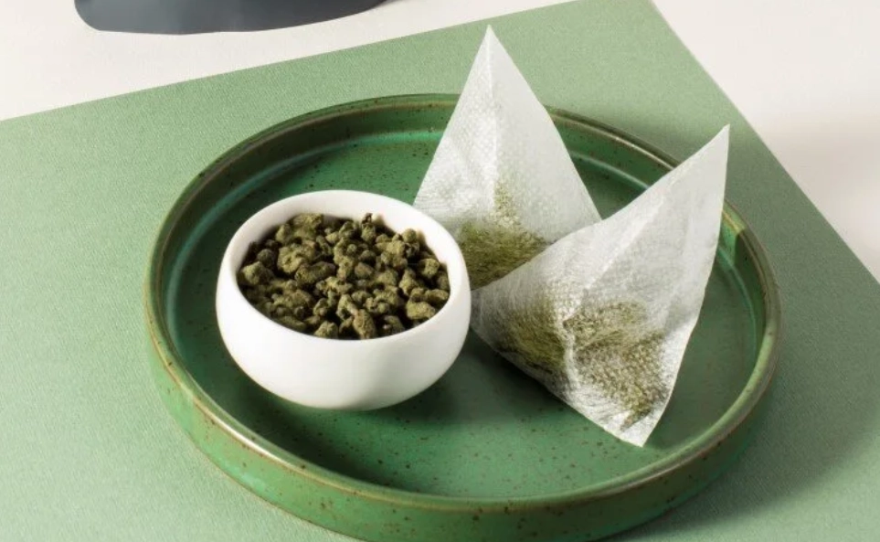 人參烏龍茶好處 人參烏龍茶好處