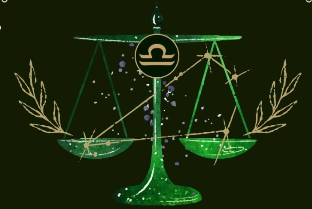 天秤座上升星座 天秤座上升星座