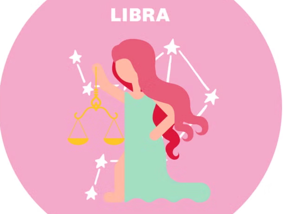天秤座上升星座 天秤座上升星座