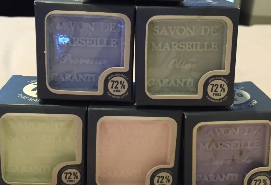 台灣伴手禮 台灣伴手禮