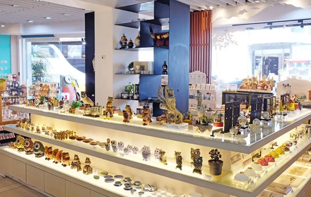 亞維儂精油 亞維儂精油