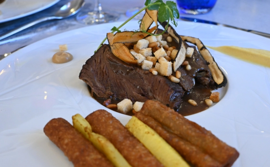 法國亞維儂自由行