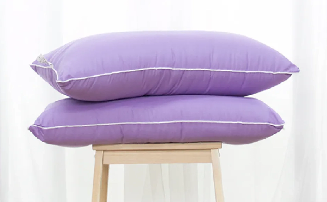 台灣伴手禮 台灣伴手禮