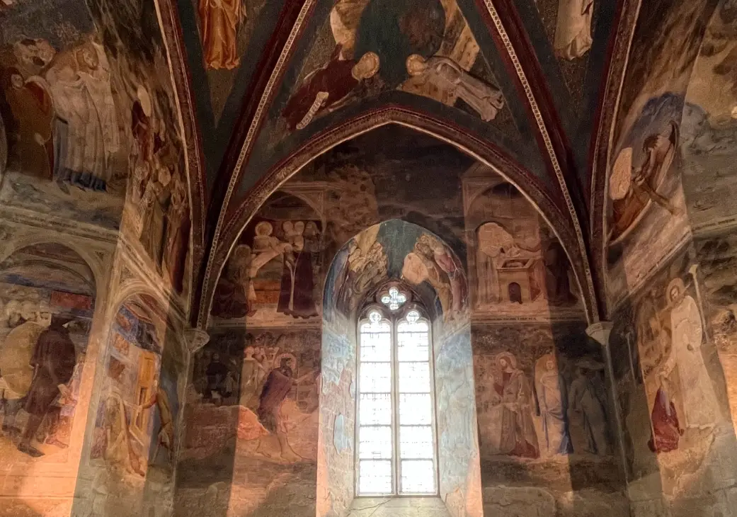 亞維儂旅遊攻略