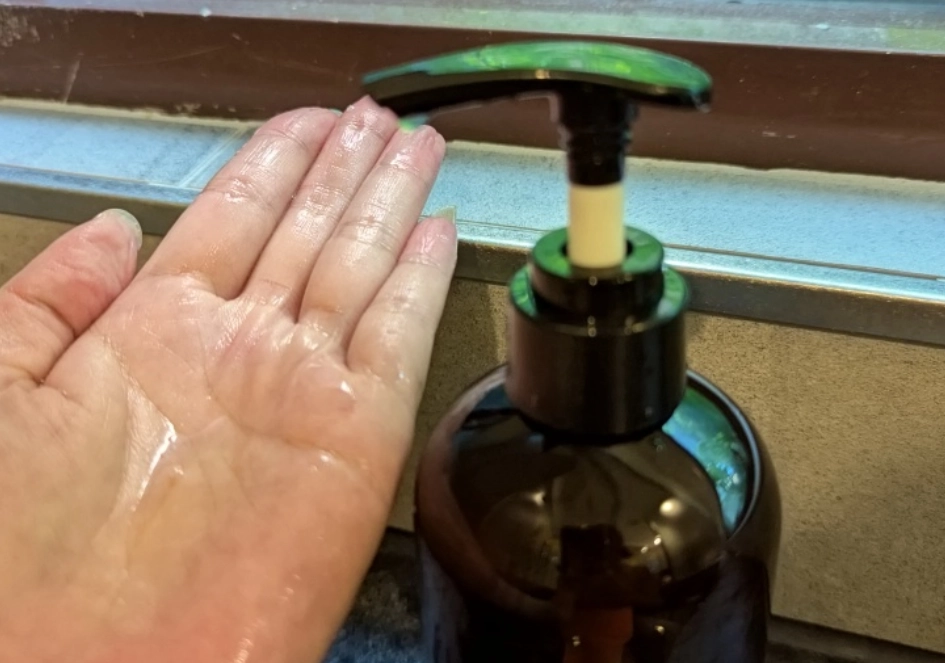 亞維儂精油 亞維儂精油