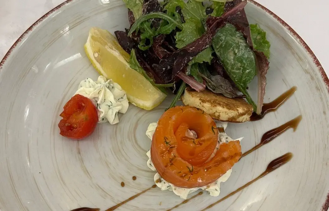 法國亞維儂自由行