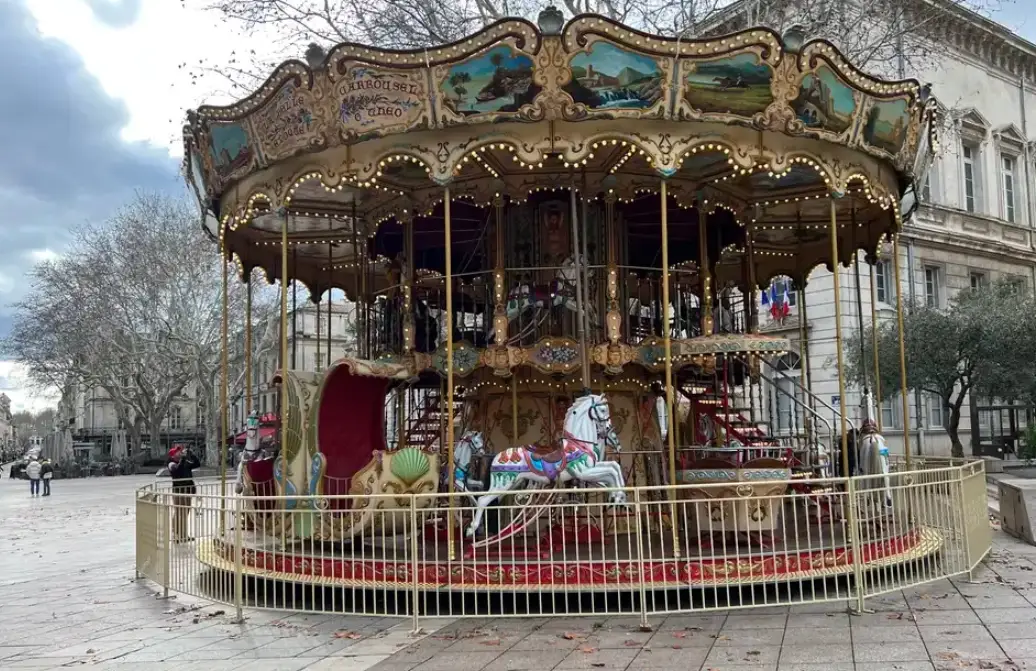 台灣自由行景點