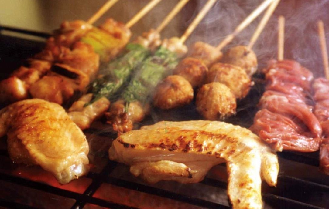 東京自由行行程