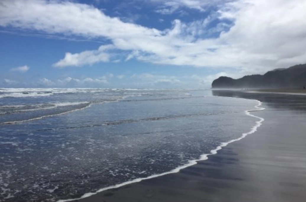 奧克蘭景點推薦 奧克蘭景點推薦