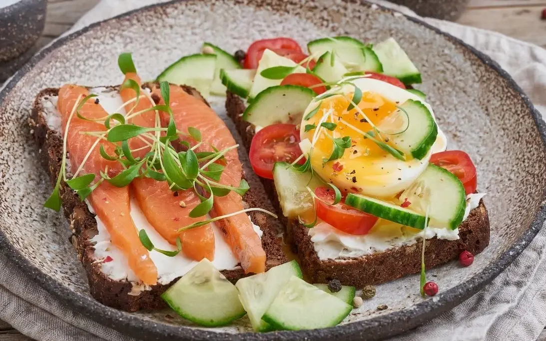 丹麥深度旅遊攻略