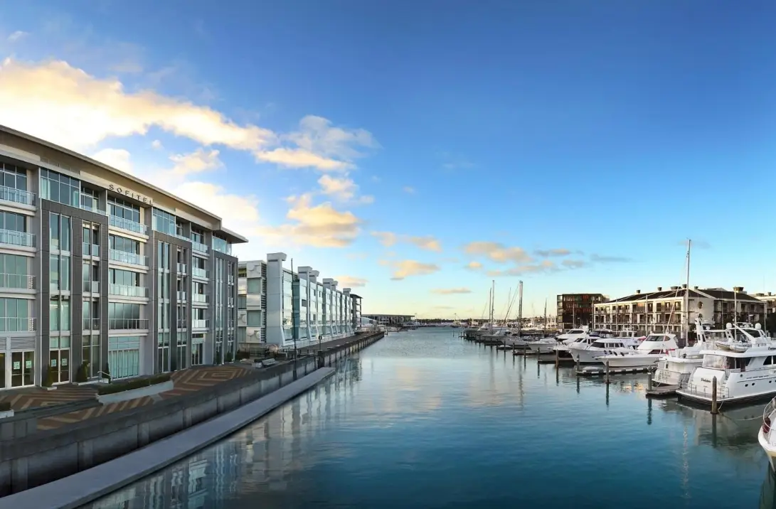 紐西蘭觀光 紐西蘭觀光