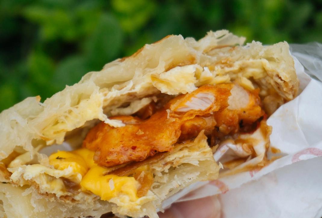 高雄寶來美食 高雄寶來美食