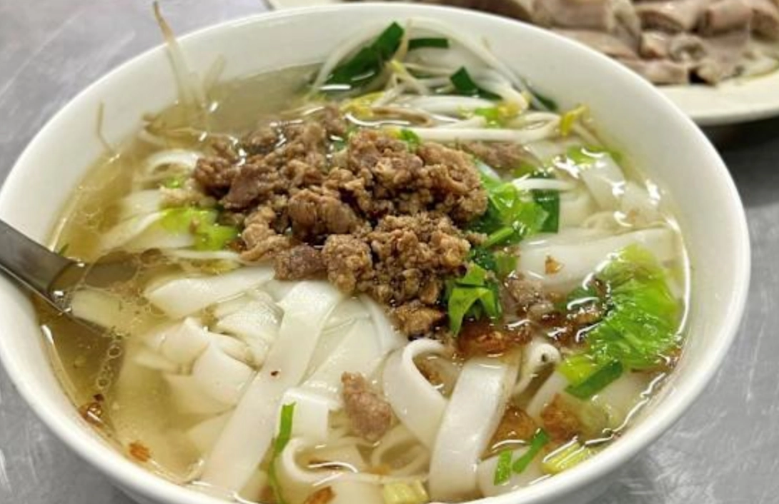 寶來小吃推薦 寶來小吃推薦