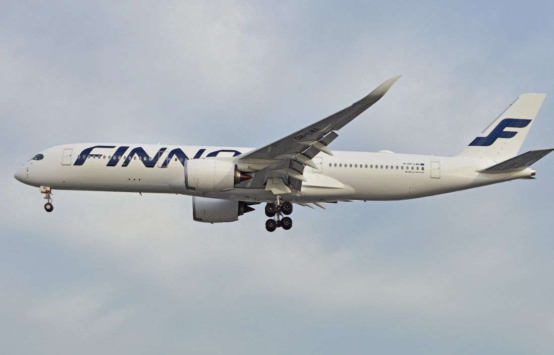 聖誕老人村門票