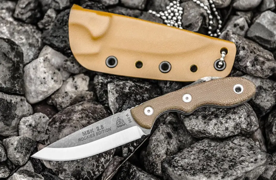 芬蘭聖誕老人村購物