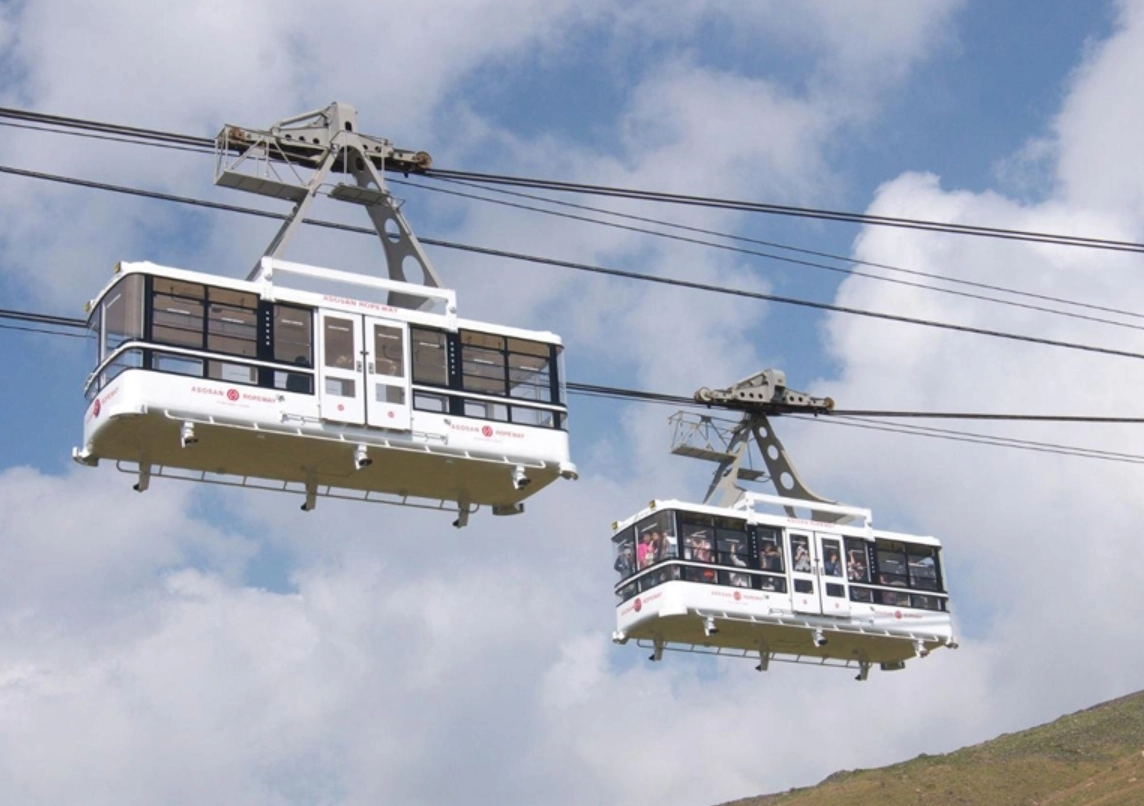 阿蘇火山一日遊
