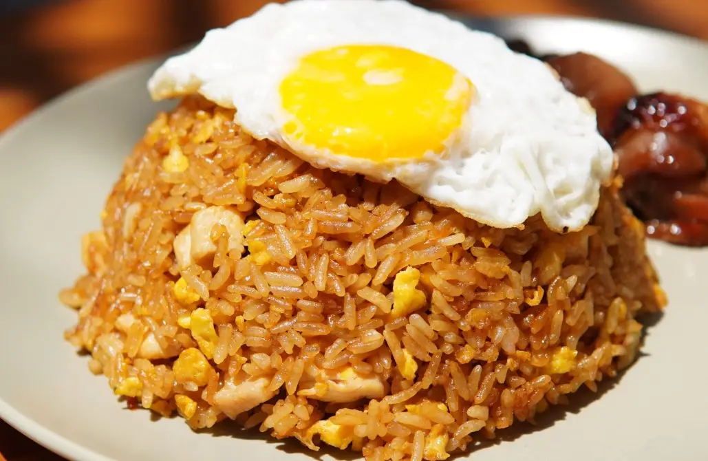 香港到峇里島自由行