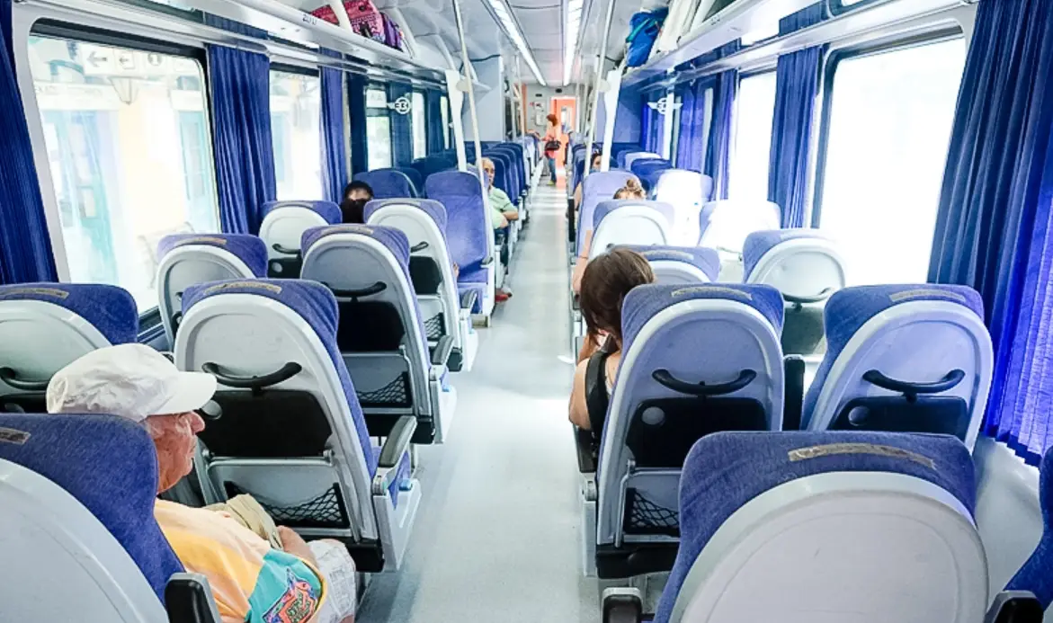 梅特歐拉修道院