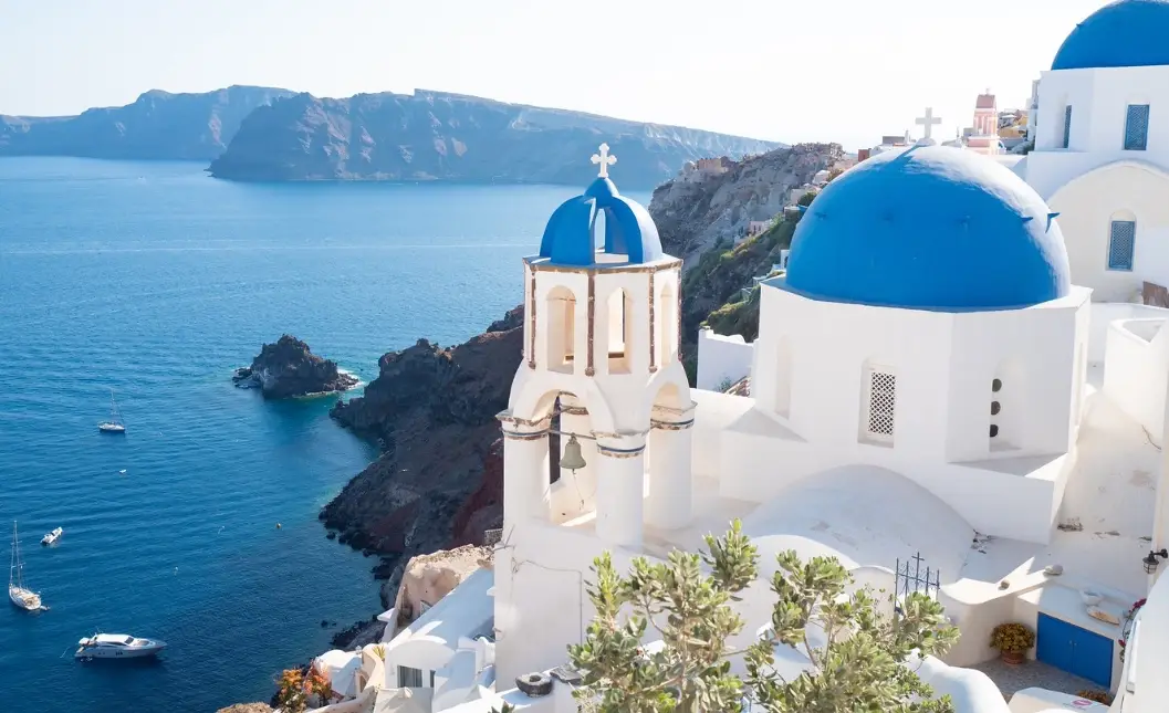 天空之城酒店推薦