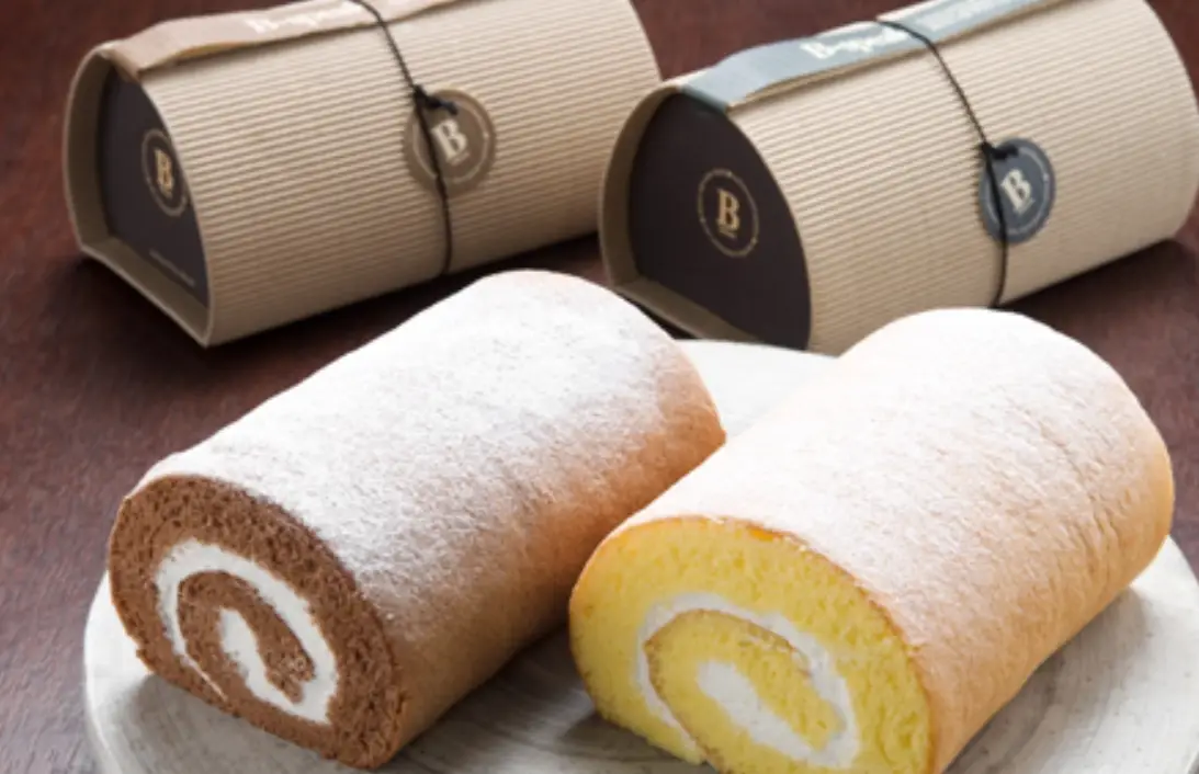 由布院行程規劃