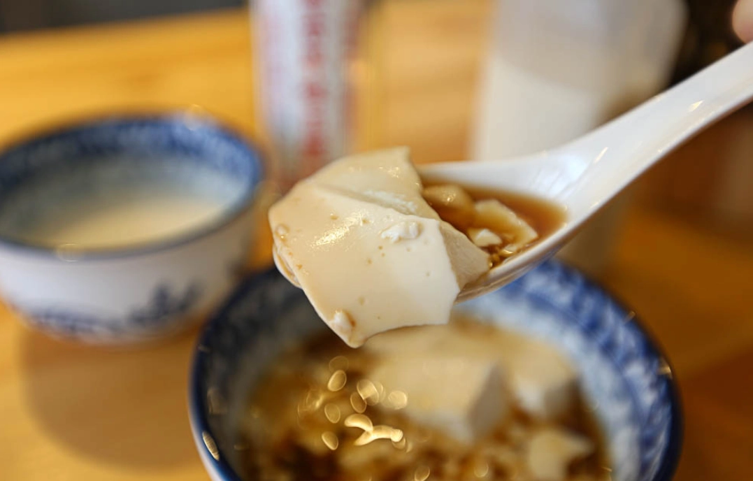六龜必吃餐廳 六龜必吃餐廳