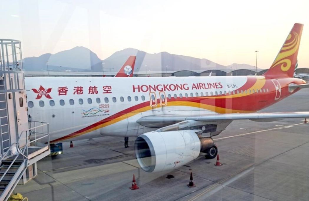 峇里島行程規劃