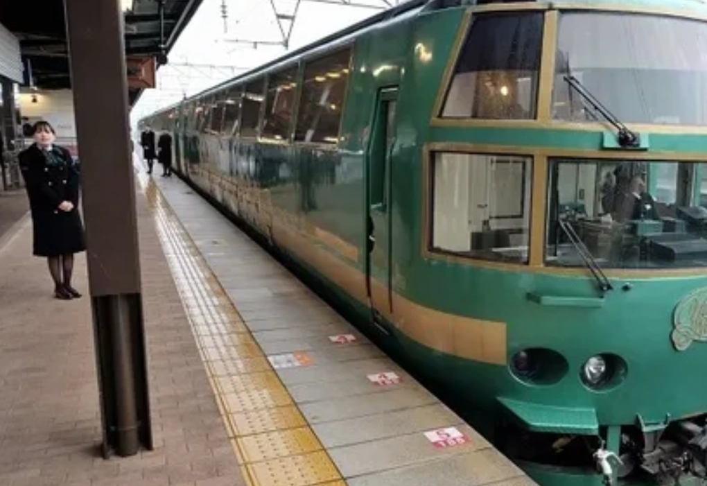 由布院美食推薦