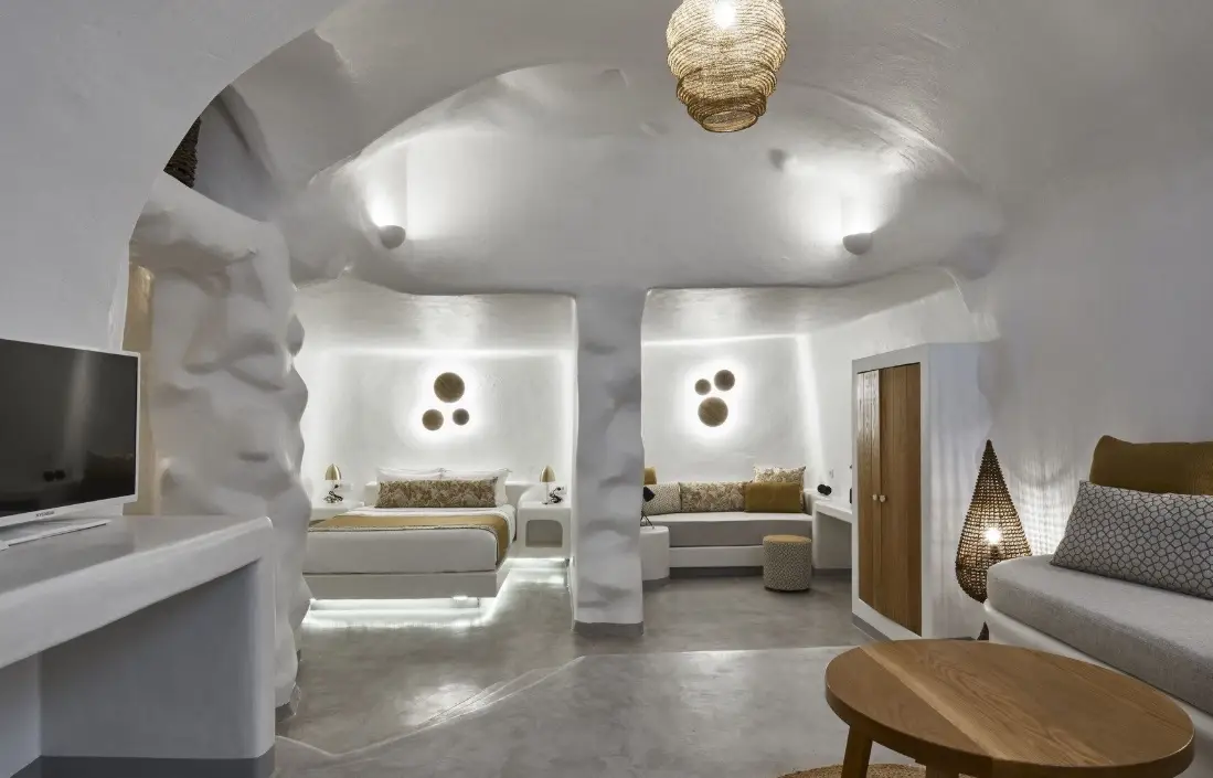 天空之城酒店推薦