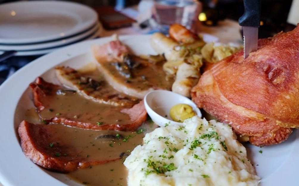 布里斯本旅遊攻略