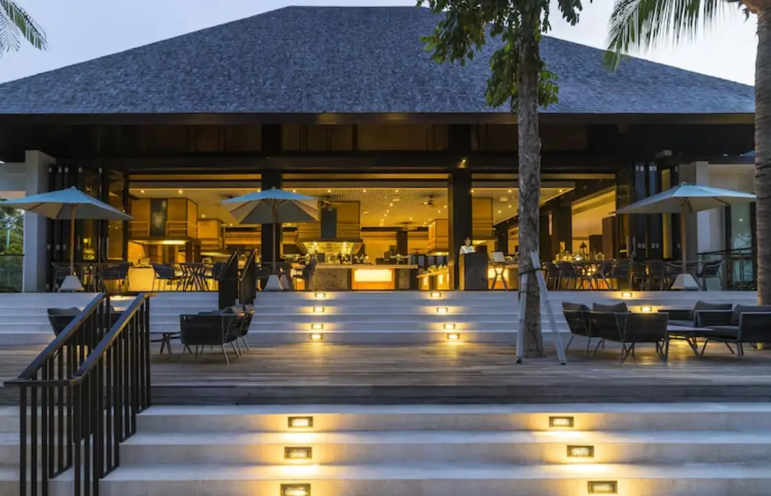 峇里島行程規劃