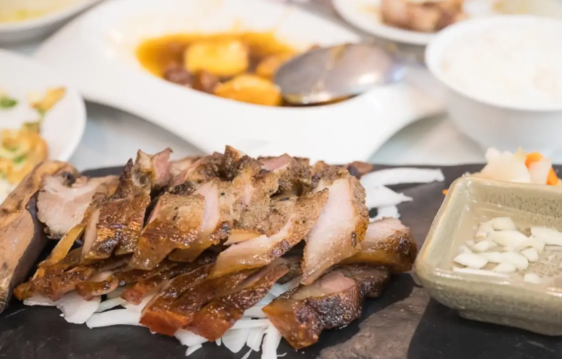 六龜美食攻略 六龜美食攻略