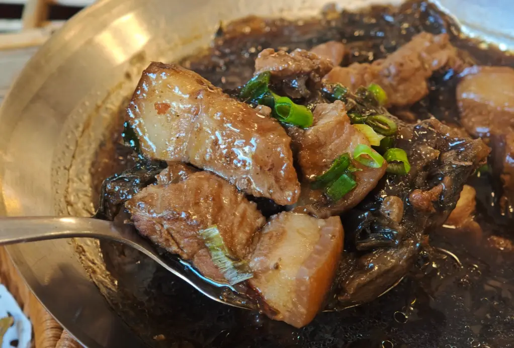 六龜美食 六龜美食