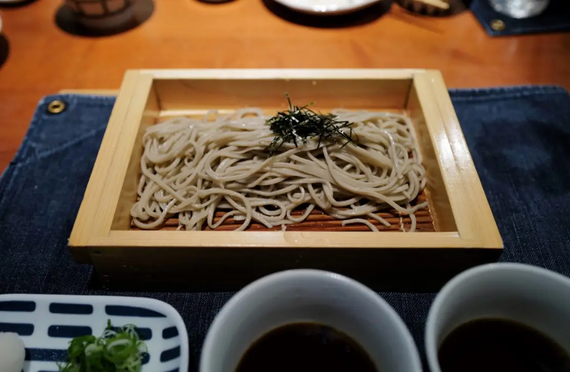岡山後樂園 岡山後樂園