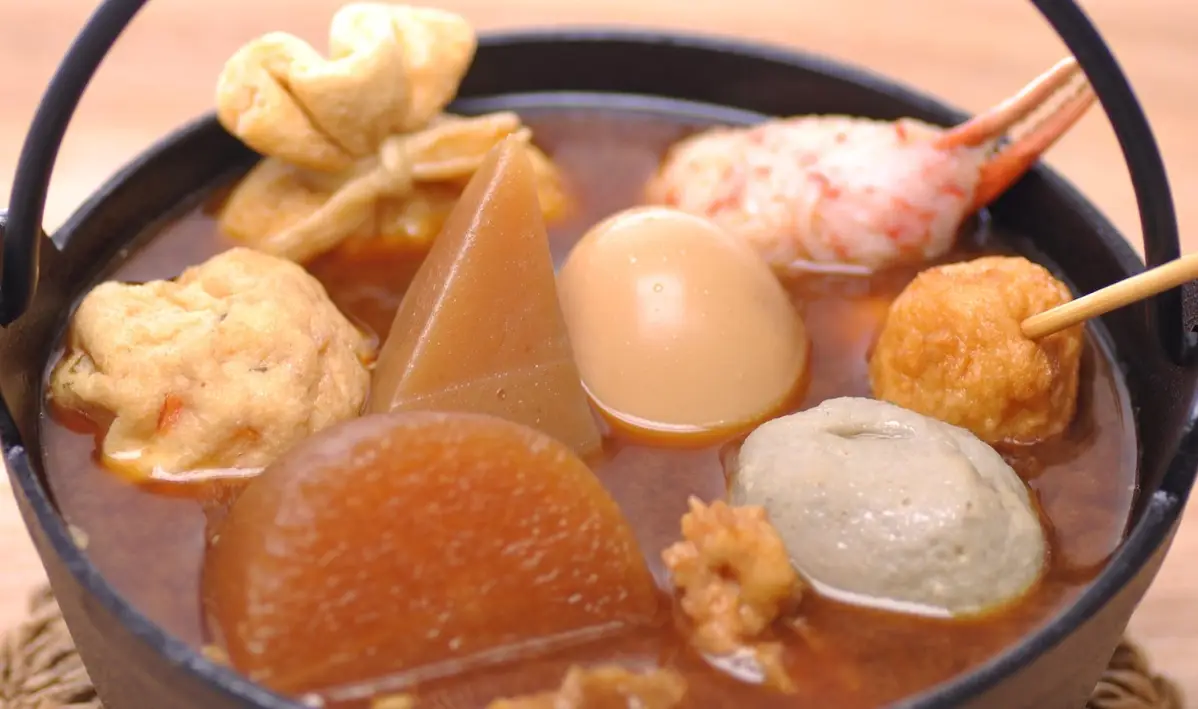 名古屋美食推薦