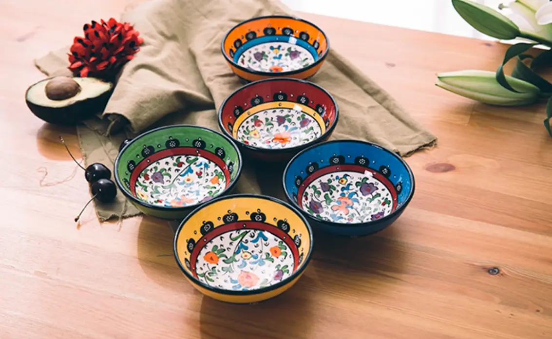 法國旅遊紀念品