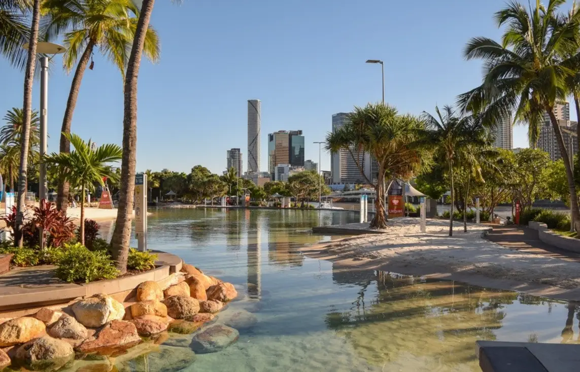 自由行交通規劃