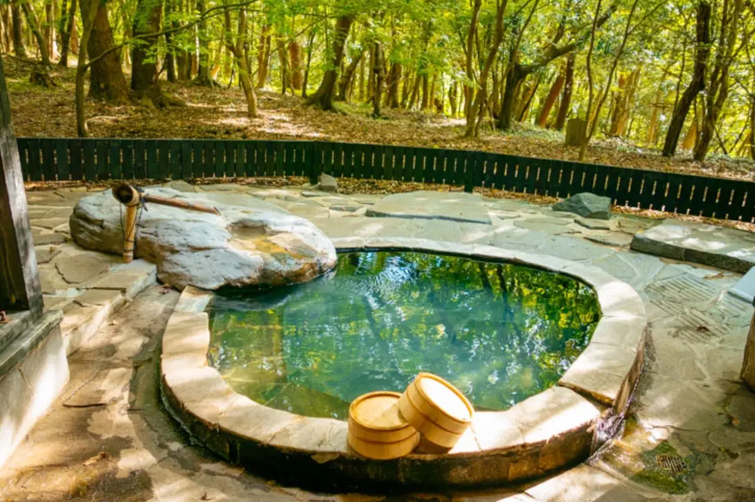 鹿兒島旅遊攻略