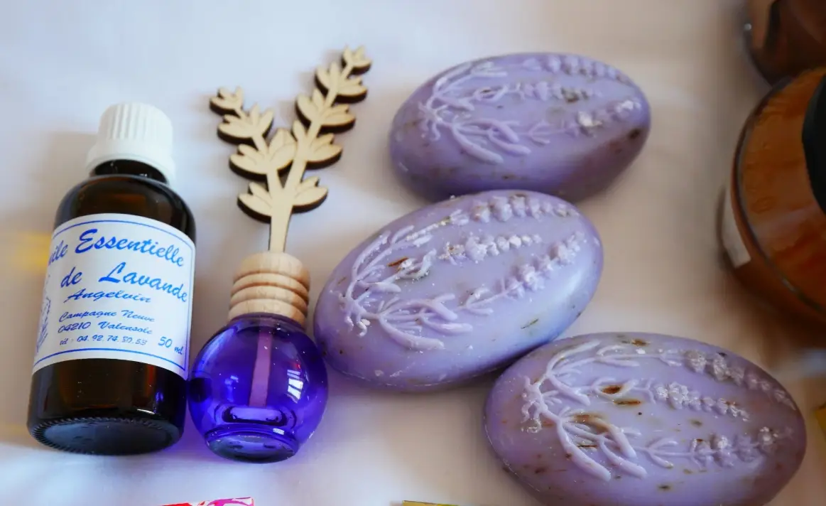 法國旅遊紀念品