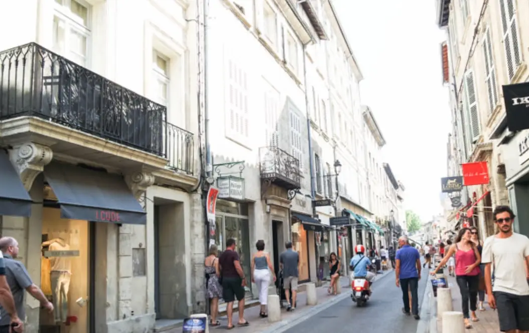 法國旅遊紀念品