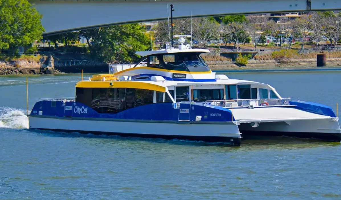 自由行交通規劃