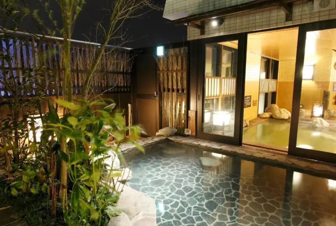 鹿兒島旅遊攻略