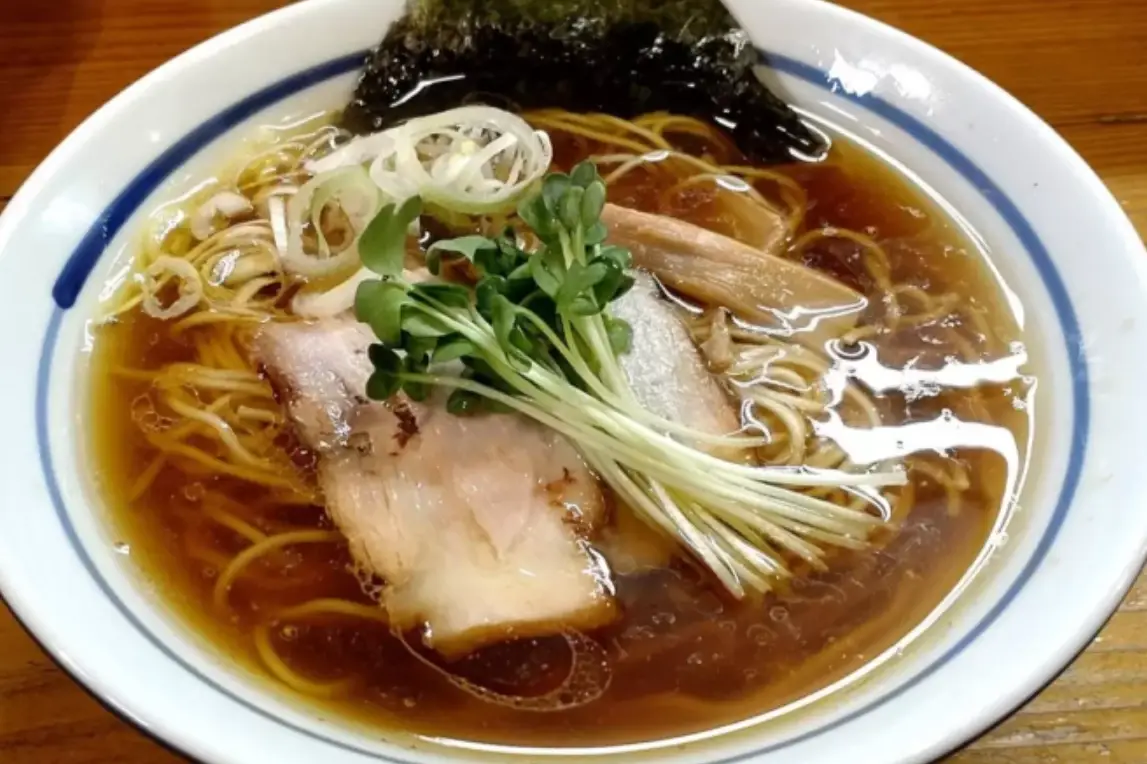 岡山後樂園 岡山後樂園