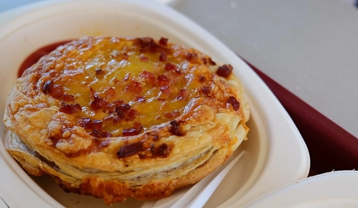 布里斯本自由行攻略