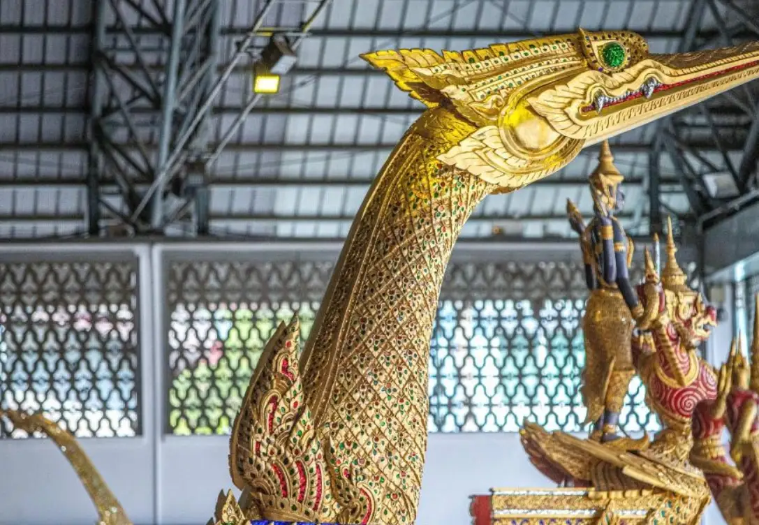 曼谷大皇宮門票價格