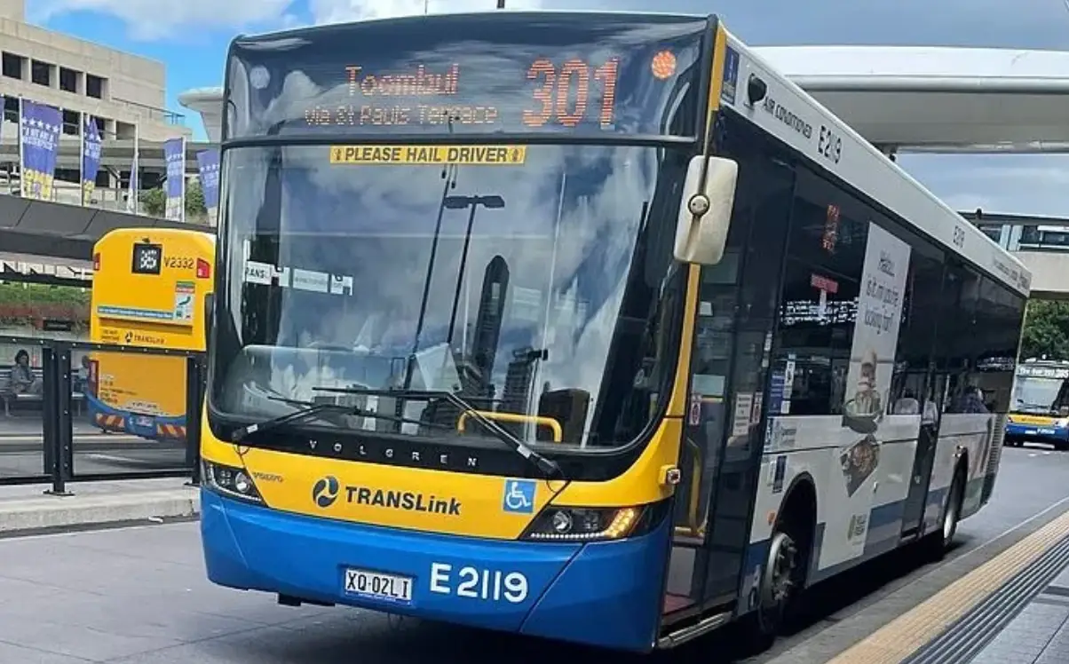 Go Card 使用指南