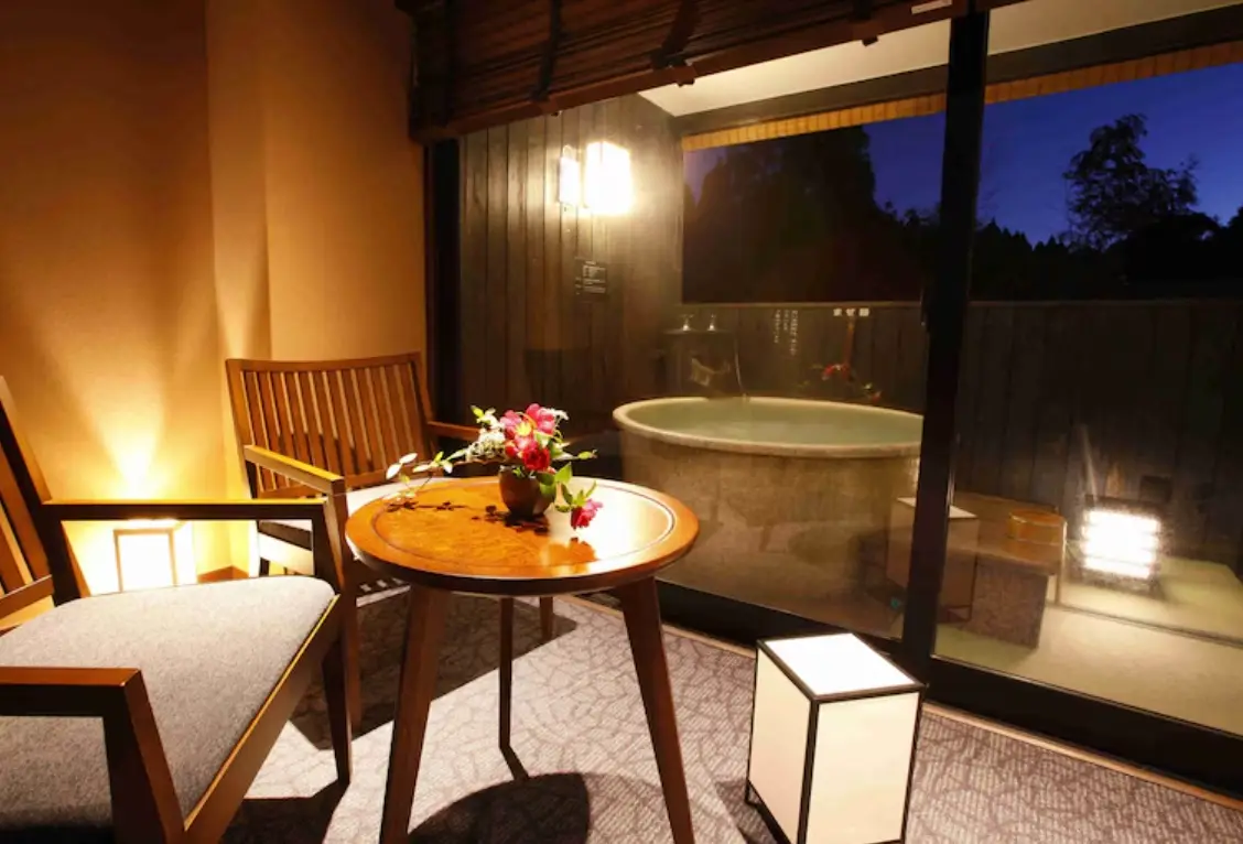 花蓮自然景觀飯店 花蓮自然景觀飯店