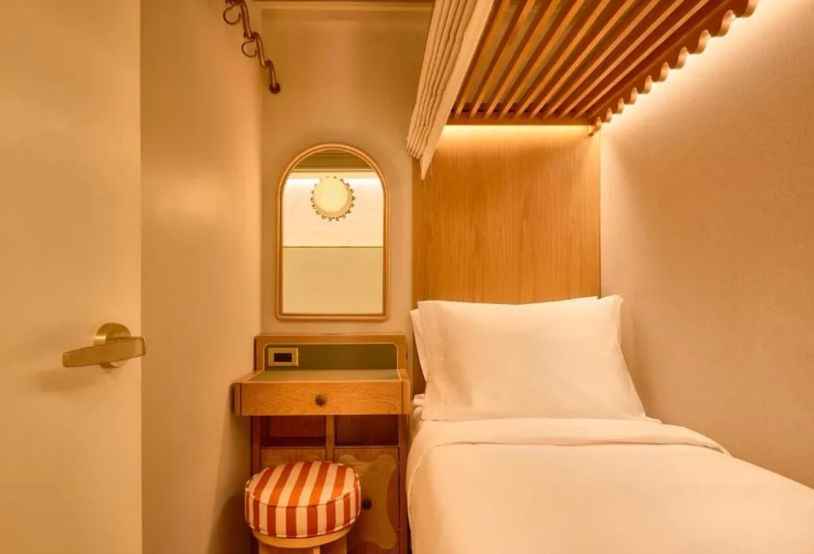 美國東岸旅遊攻略